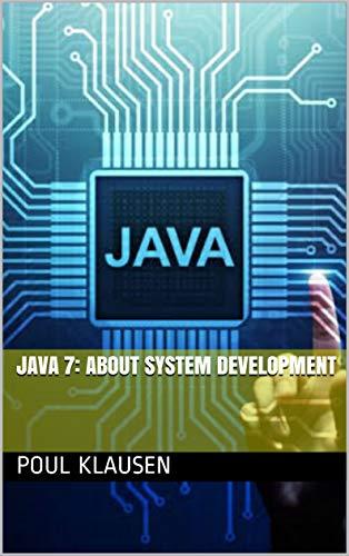 CourseWikia Java About System Development