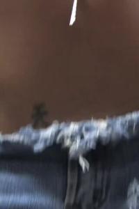 AltErotic 17 12 13 Lacy Holliday Tattooed Amateur Pierced Clit Masturbation XXX 720p HEVC x265 PRT X