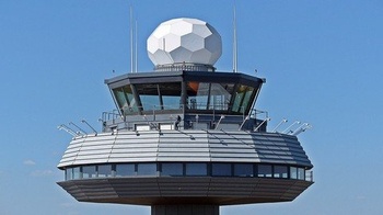 FreeCourseWeb Udemy Implement AWS Landing Zone using AWS Control Tower