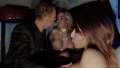 EvilAngel 22 09 08 Marika Milani Benny Green And Jessy Jey XXX 720p MP4 XXX