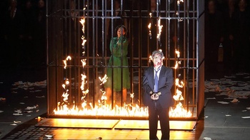 Halevy La Juive Kurzak Alagna Bavarian State Opera de Billy 320kbps mp3