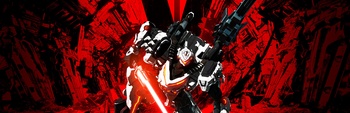 DAEMON X MACHINA b8188170 MULTi8 GNU Linux Wine jc141