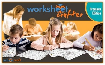 Worksheet Crafter Premium Edition 2021 1 3 Build 192 Cracked Softhound