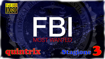 FBI Most Wanted 3x03 A fin di bene DLMux 1080p x264 AC3 ITA ENG Sub ENG by quintrix