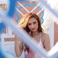 ThisIsGlamour 18 12 12 Sophia Blake Naked Lounger XXX 720p WEB x264 GalaXXXy