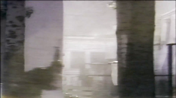 Combat Zone S01E08 SLA Gunfight 1080p M4V AAC DVDrip 1GB