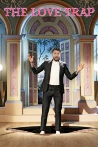 The Love Trap S01E01 720p WEB h264 FaiLED TGx