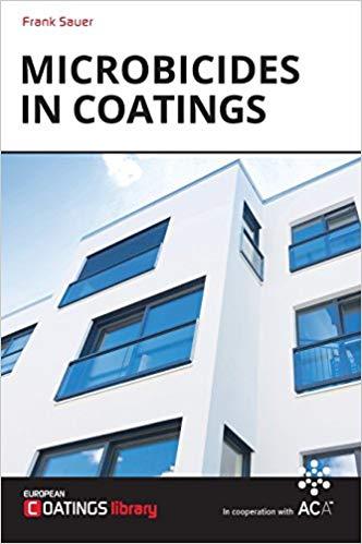 FreeCourseWeb Microbicides in Coatings