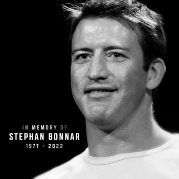 WOR 2022 12 26 Death of Stephan Bonnar AEW talent issues Smackdown Rampage more