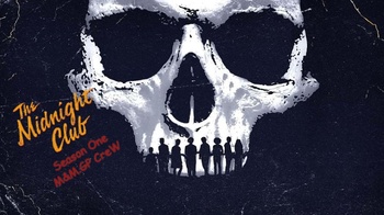 The Midnight Club S01 ITA ENG 1080p WEB DL DDP5 1 H 264 MeM GP