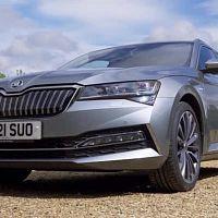 Fifth Gear Recharged S02E06 WEB x264 TORRENTGALAXY