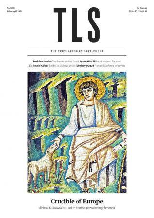 DevCourseWeb The TLS February 12 2021