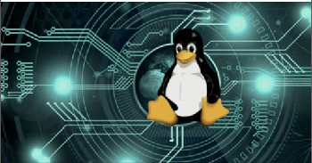 FreeCourseWeb Udemy Linux Essential Tools RHEL 8