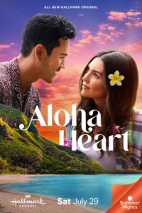 Aloha Heart 2023 1080p WEB DL HEVC x265 5 1 BONE