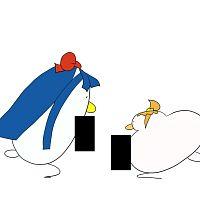 Pop Team Epic 2nd Season 11 720p Multiple Subtitle 66FA18A0 Erai raws TGx