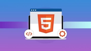 FreeCourseWeb Udemy Learn HTML5 Programming From Beginner to Pro