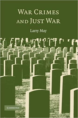 FreeCourseWeb War Crimes and Just War