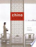 China Living by Sharon Leece EPUB