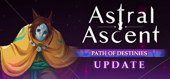 Astral Ascent v26 07 2023