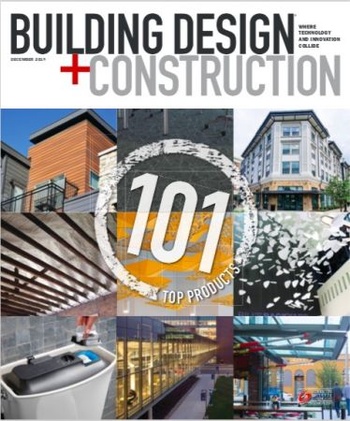 FreeCourseWeb Building Design Construction December 2019