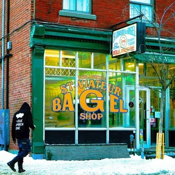 Raz Fresco Boulangerie 2022 Mp3 320kbps PMEDIA