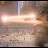 Marvel Studios LEGENDS S02E10 Nick Fury 720p NORDICSUBS WEB H264 AC3 MiDWEEK TGx