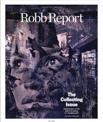 FreeCourseWeb Robb Report USA May 2020 True PDF