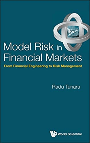 FreeCourseWeb Model Risk in Financial Markets From Financial Engineering to Risk Management
