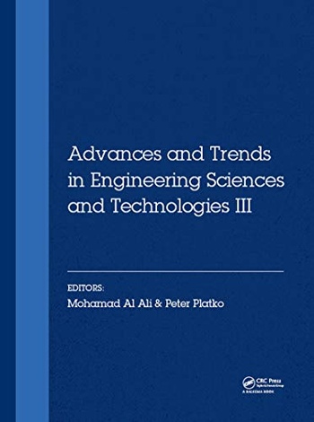 FreeCourseWeb Advances and Trends in Engineering Sciences and Technologies III