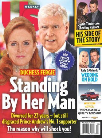 FreeCourseWeb Us Weekly December 16 2019