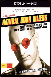 Natural Born Killers 1994 DC 4K HDR DV 2160p BDRip Ita Eng x265 NAHOM