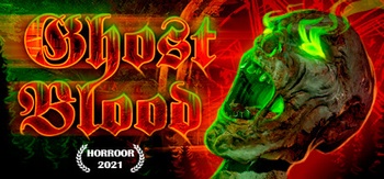 Ghost Blood v1 01