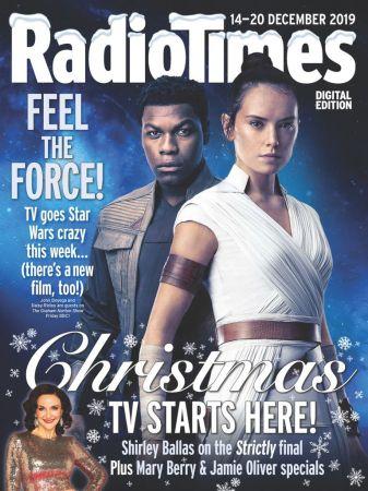 FreeCourseWeb Radio Times 14 December 2019