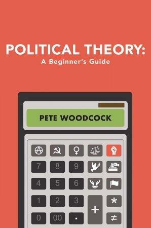 FreeCourseWeb Political Theory A Beginner s Guide