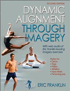 FreeCourseWeb Dynamic Alignment Through Imagery 2nd Edition EPUB