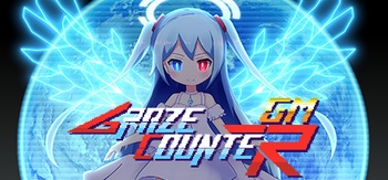 Graze Counter GM v0121