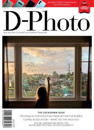 FreeCourseWeb D Photo June July 2020