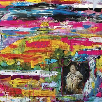 Medicine Singers Medicine Singers 2022 24Bit 88 2kHz FLAC PMEDIA