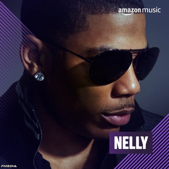 Nelly Discography FLAC Songs PMEDIA