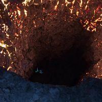 Knights of the Zodiac Saint Seiya Battle for Sanctuary 06 720p Multiple Subtitle 9677FE68