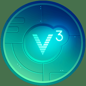 FreeCourseWeb Vue Mastery Real World Vue 3