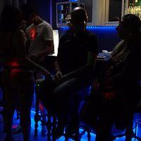 MatureNL 23 04 09 Naughty Amateur Orgy XXX 720p HEVC x265 PRT XvX