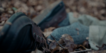 Mörkt Hjärta Dark Heart S01 E01 1080p x264 HC ENG SUBS BRSHNKV