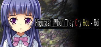 Higurashi When They Cry Hou Rei v1 0 2 0