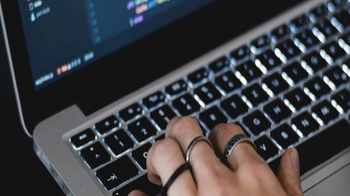 FreeCourseWeb Udemy GitLab Basics A Course for Beginners