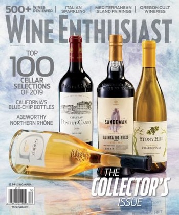 FreeCourseWeb Wine Enthusiast December 2019