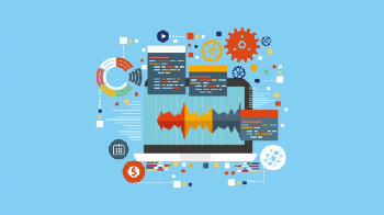 FreeCourseWeb Udemy Alteryx Masterclass crash course in alteryx for beginners