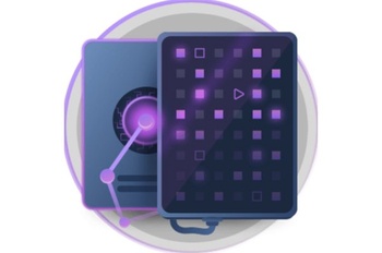 DevCourseWeb MySQL Database Design