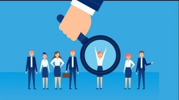 FreeCourseWeb Crack Your Dream Job