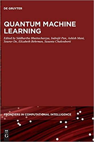 FreeCourseWeb Quantum Machine Learning